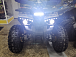 Квадроцикл PROMAX WILD 175 LUX в Назрани
