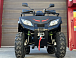 Квадроцикл GBM EXPLORER 400 NEW PREMIUM в Назрани