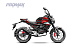 Мопед PROMAX CB130R (49) в Назрани