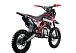 Питбайк PROMAX CROSS 145CC 17/14 в Назрани