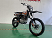 Мотоцикл JHLMOTO JHL LX4 CB300RL (175FMN) в Назрани