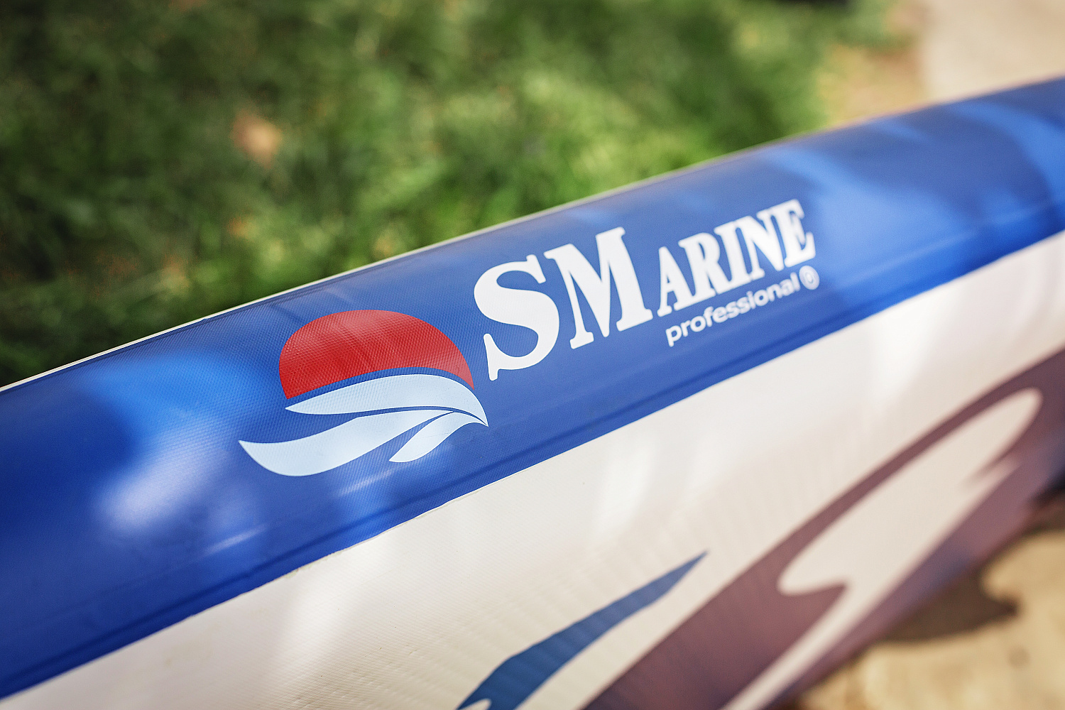 САП (SUP) Board SMARINE 10.6 в Назрани