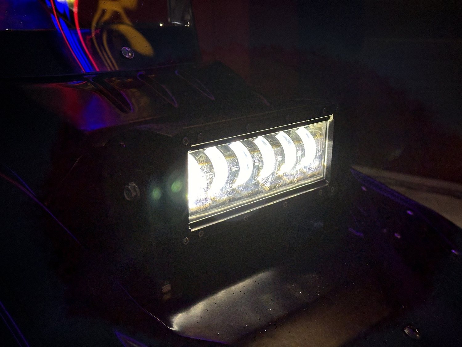 Снегоход PROMAX YAKUT 500 2.0 4T 20 в Назрани