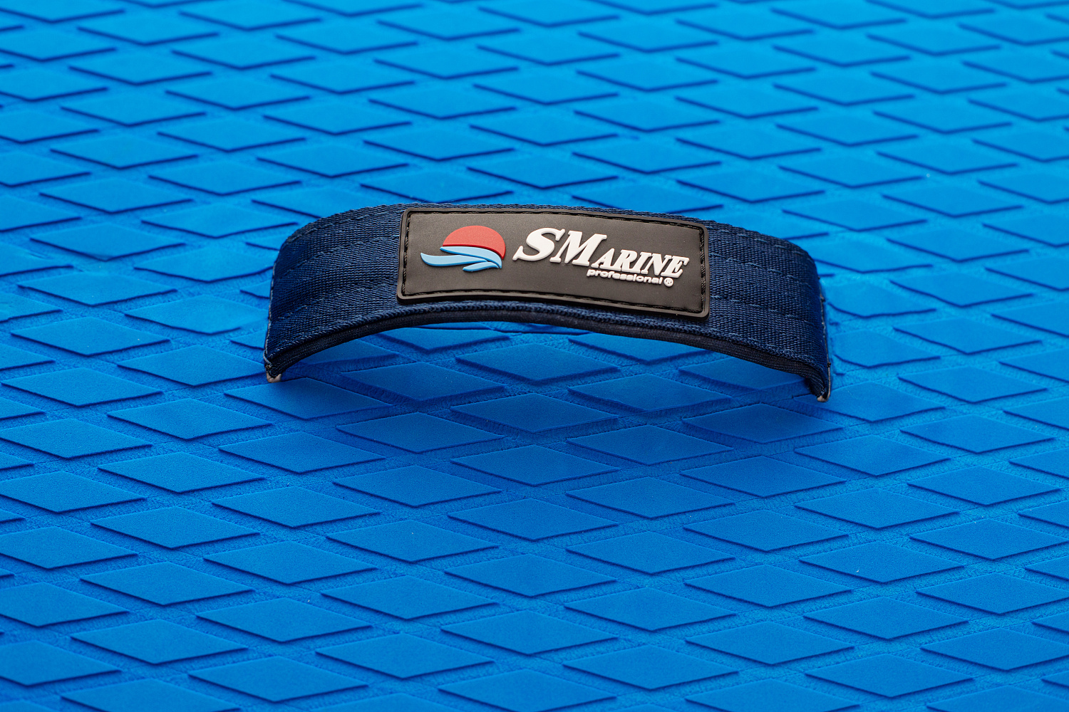 САП (SUP) Board SMARINE 10.8 в Назрани