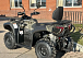 Квадроцикл HISUN GUARDIAN 400L /LONG в Назрани