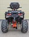 Квадроцикл GBM STORMRIDER 300 NEW PREMIUM в Назрани