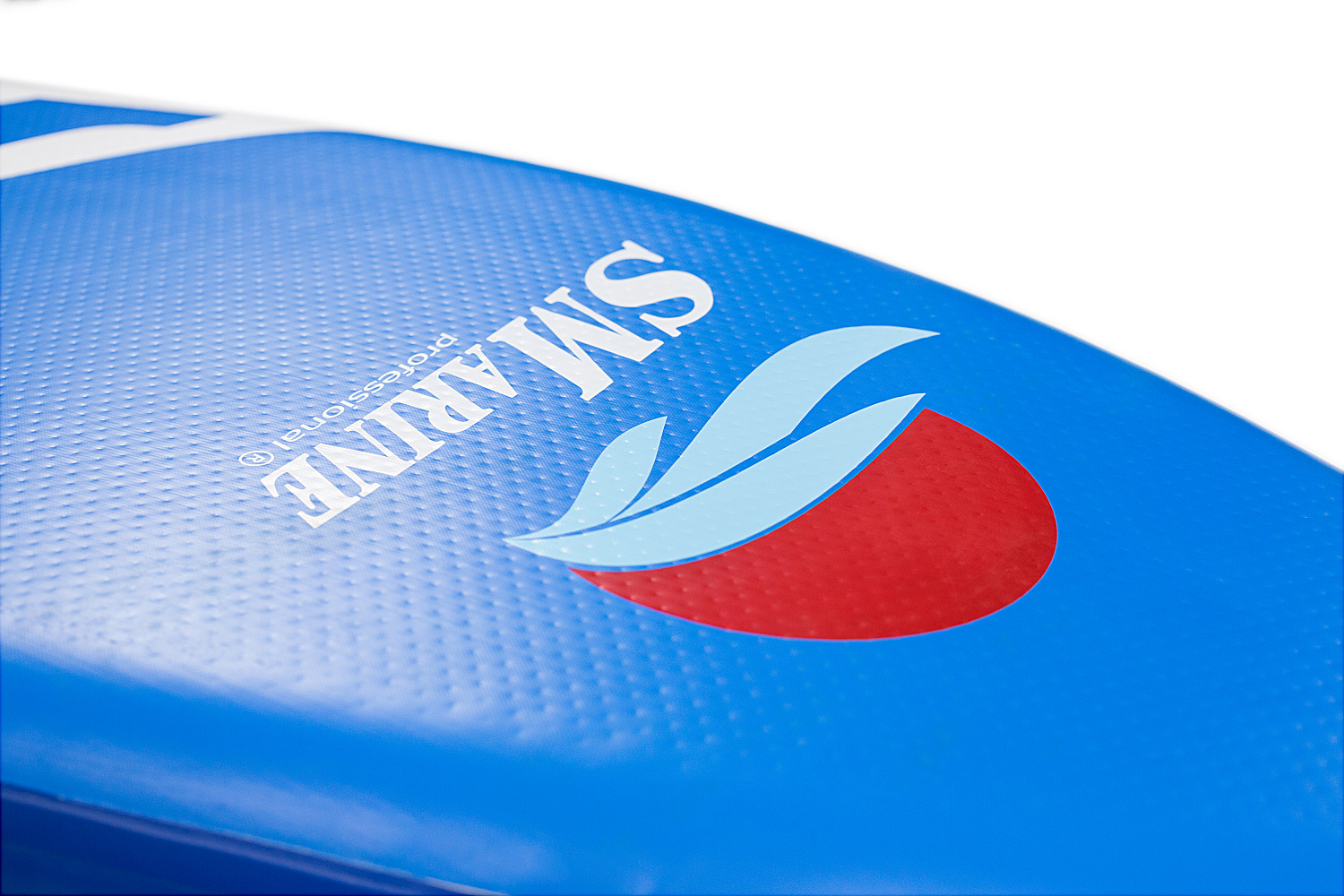 САП (SUP) Board SMARINE 10.8 в Назрани