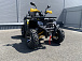 Квадроцикл PROMAX TAURUS 300 MAX-PRO в Назрани