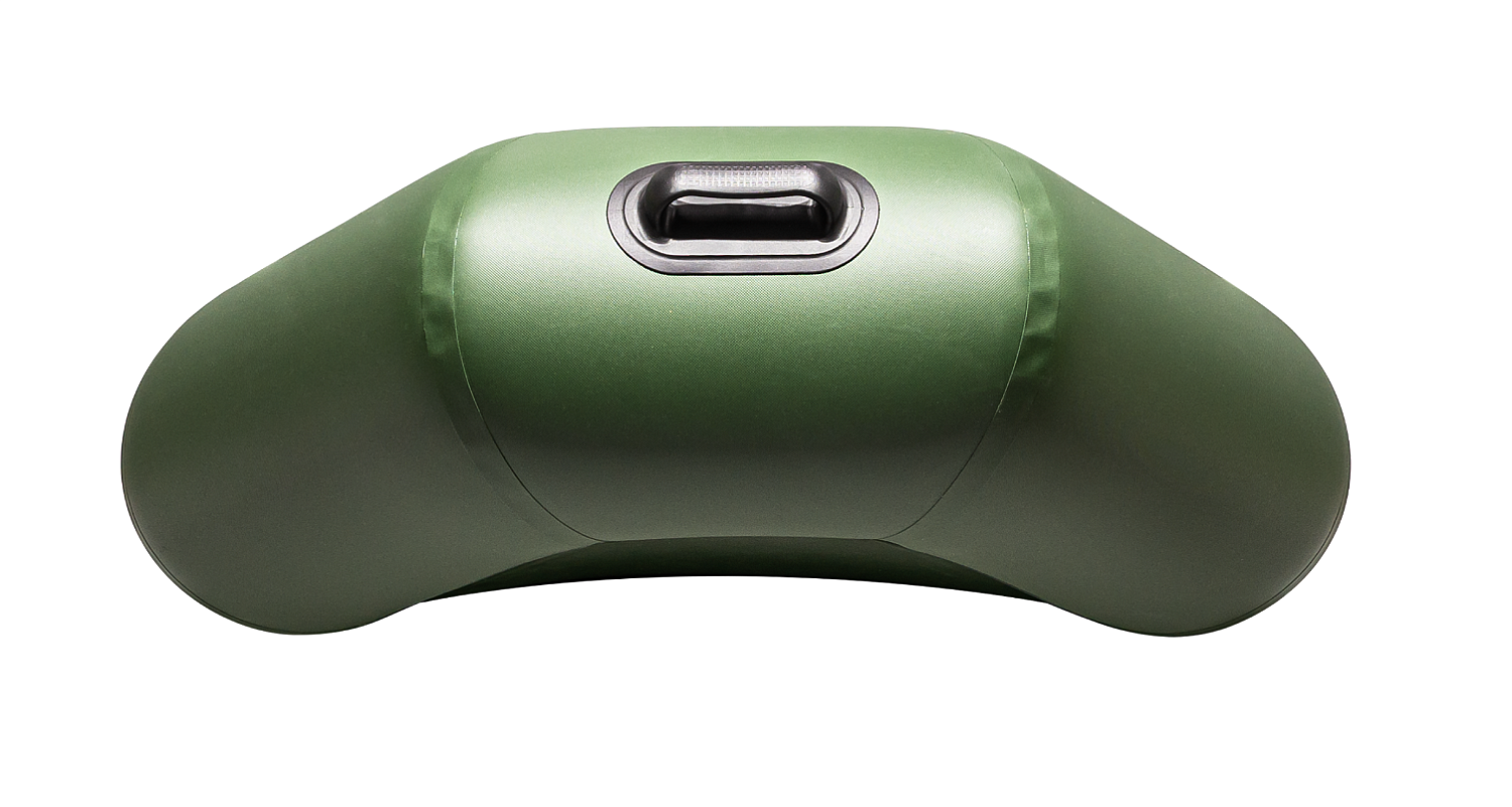 Лодка Барс 240 в Назрани