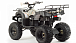 Квадроцикл MOTOLAND (МОТОЛЕНД) 200 ALL ROAD в Назрани
