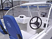 Стеклопластиковый катер Wyatboat-430DCМ (килевая) в Назрани