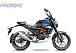 Мопед PROMAX CB150PR (49) в Назрани