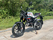 Мопед PROMAX CB130R (49) в Назрани
