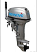 Лодочный мотор SEANOVO SN70FFEL-T в Назрани