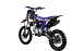 Питбайк FullCrew Big Beast 150cc 17\14 (механ., эл.стартер) в Назрани