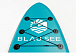 НАДУВНОЙ SUP-BOARD BUSINESS LIGHT BLUE 10 в Назрани