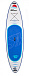 САП (SUP) Board SMARINE 10.6 в Назрани