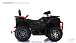 Квадроцикл GBM CRONOS 420 4WD EFI с ПСМ в Назрани