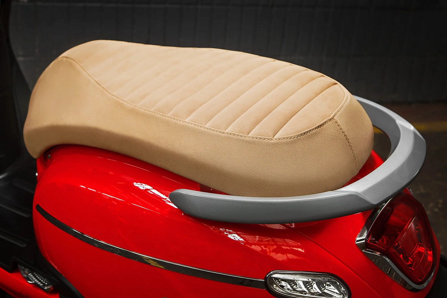 Скутер MINSK Vesna 50 M1NSK в Назрани