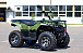 Квадроцикл IRBIS ATV 250 LUX (+лебедка) в Назрани
