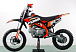 Питбайк PROMAX CROSS 145CC 17/14 в Назрани