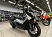 МаксиСкутер PROMAX NMAX 200(49) (replica YAMAHA) в Назрани