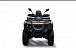 Квадроцикл HISUN TACTIC 550 (HS550ATV) NORMAL в Назрани