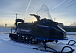 Снегоход PROMAX YAKUT 500 R/К SUPERLONG 2.0 4T 20 в Назрани