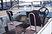 Алюминиевый катер WYATBOAT-550 DCM в Назрани