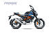 Мопед PROMAX CB130R (49) в Назрани