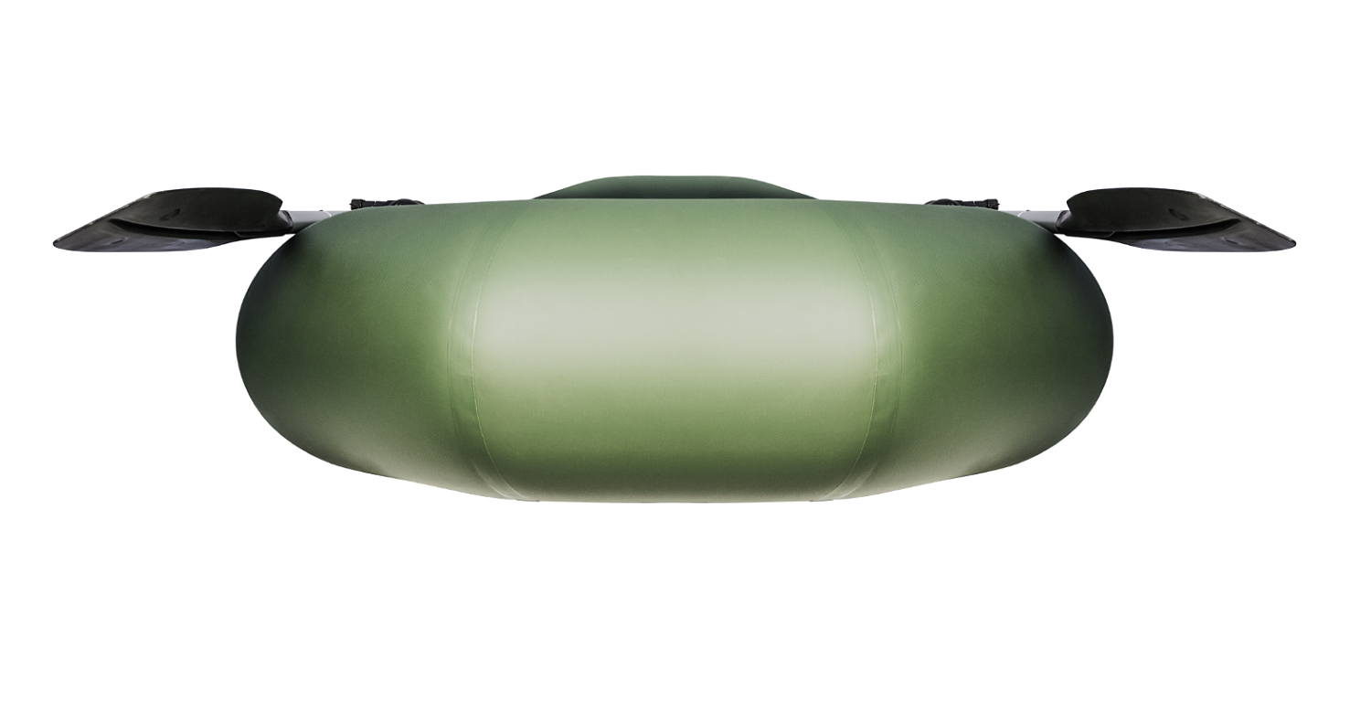 Лодка АКВА-ОПТИМА 260 в Назрани