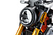 Мотоцикл PROMAX CB150R (49) в Назрани