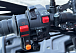Квадроцикл GBM EXPLORER 400 NEW PREMIUM в Назрани
