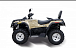 Квадроцикл HISUN TACTIC 550 (HS550ATV) NORMAL в Назрани