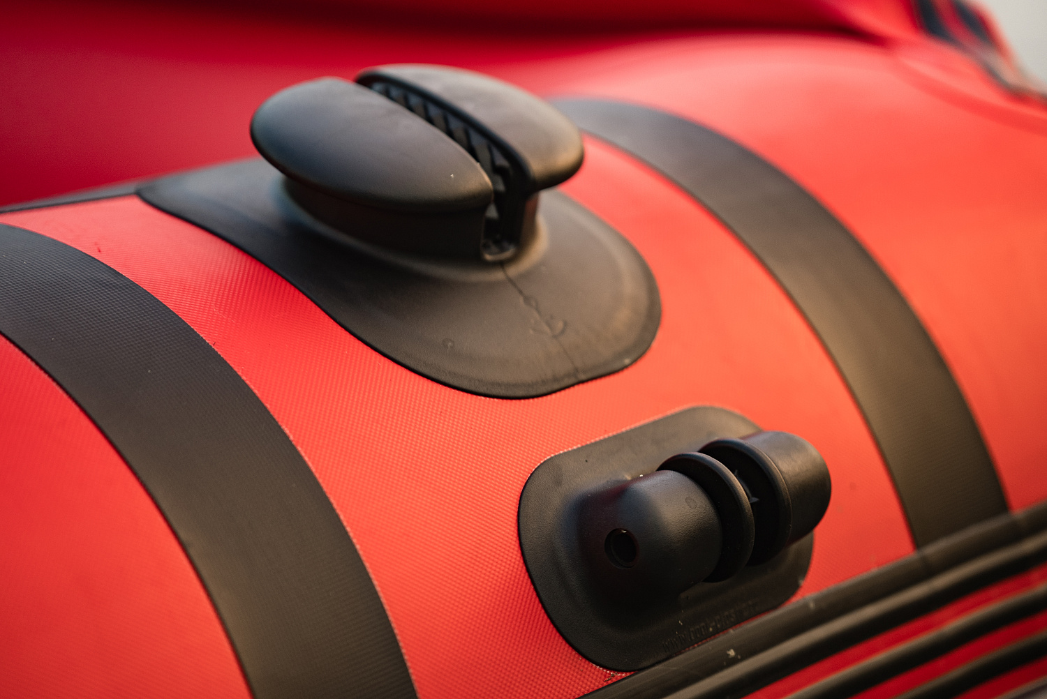 Лодка MISHIMO RIVER FJET PRO 430  под водомет в Назрани