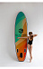 НАДУВНОЙ SUP-BOARD BREEZE 10,6 в Назрани