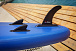 САП (SUP) Board SMARINE 10.6 в Назрани