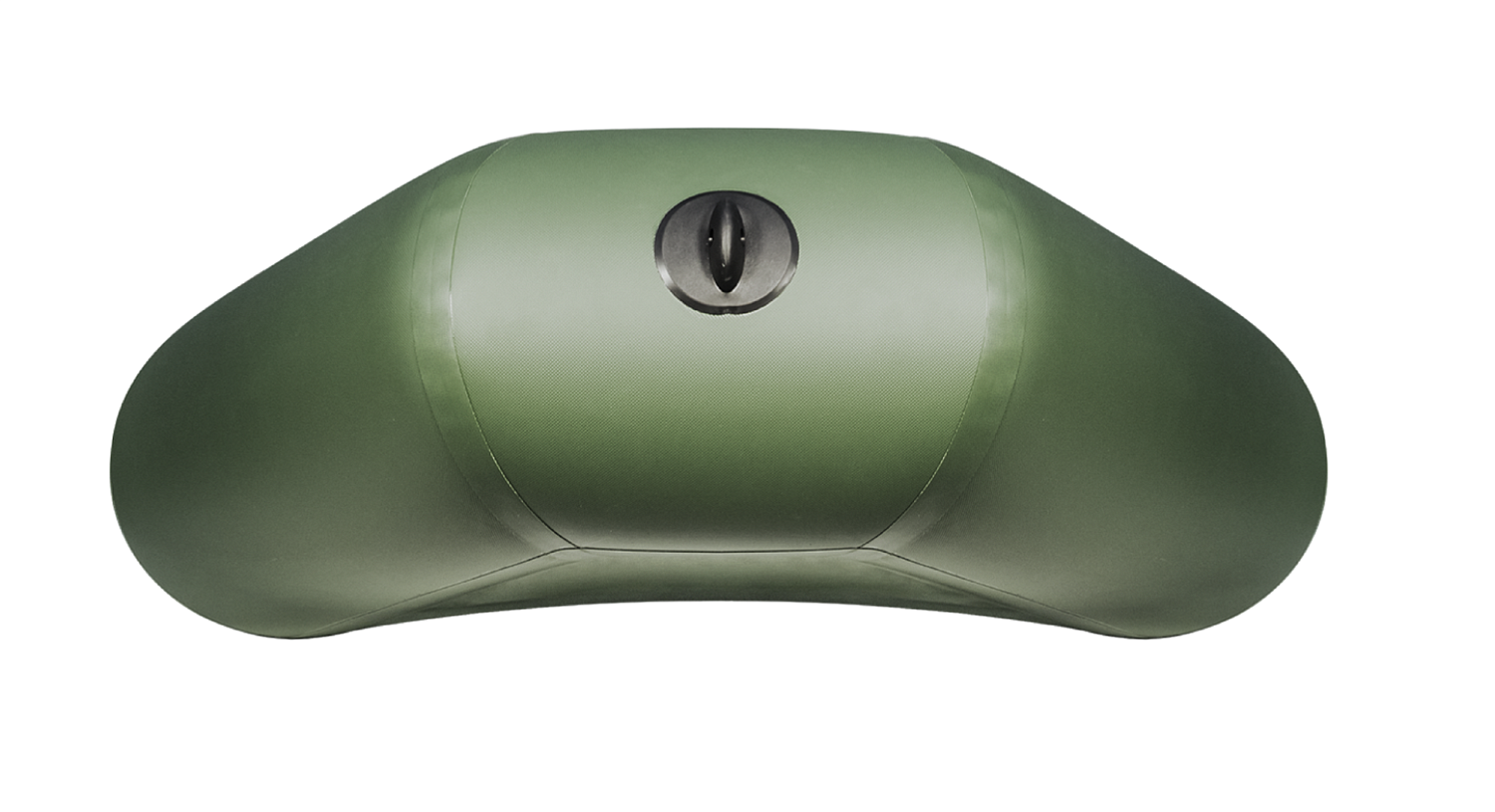  Лодка АКВА-ОПТИМА 190 в Назрани