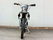 Мотоцикл JHLMOTO JHL Z3+ CB300 (175FMM) в Назрани