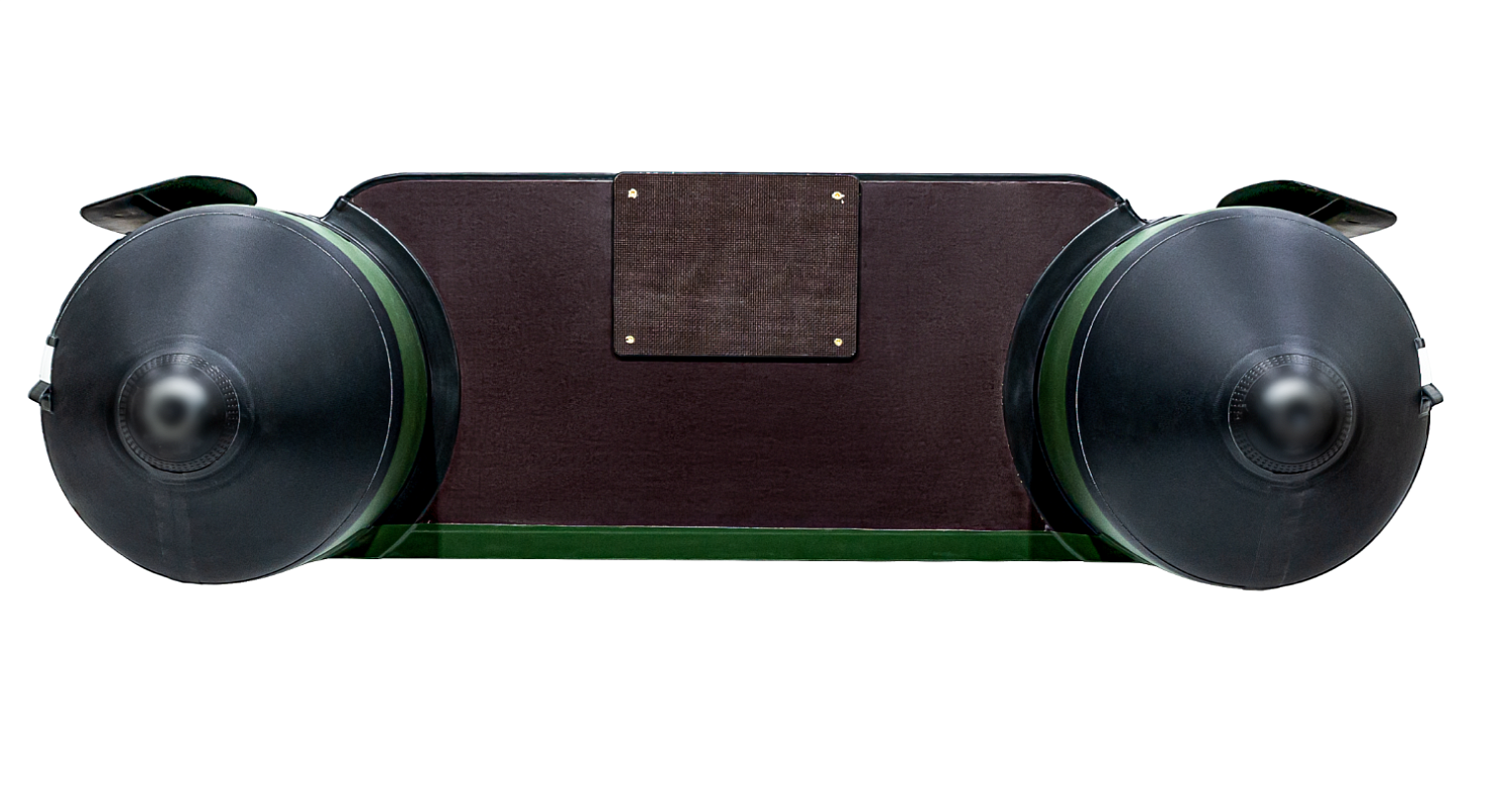 Лодка Аква 2800 в Назрани