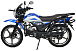 Мопед PROMAX ALPHA DIRT 150(49) в Назрани