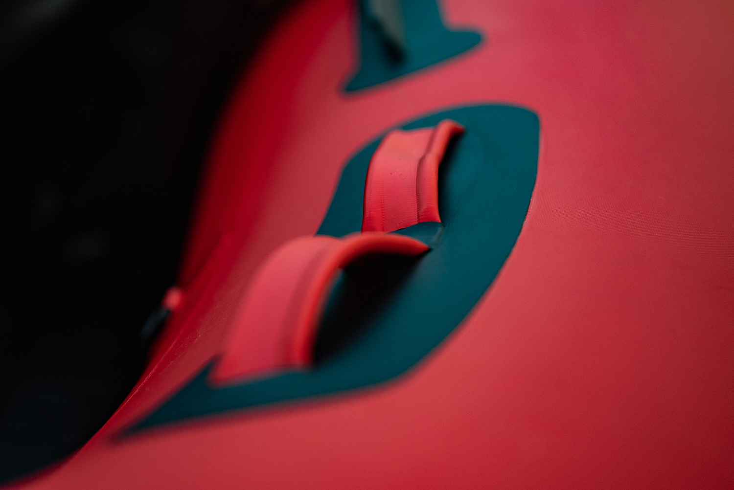 Лодка MISHIMO RIVER JET 390 под водомет в Назрани