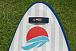 САП (SUP) Board SMARINE 10.6 в Назрани