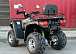 Квадроцикл GBM EXPLORER 400 NEW PREMIUM в Назрани