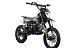 Питбайк FullCrew Power Trasher 125cc 14\12 (п\автомат эл.стартер) в Назрани