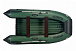 Лодка MISHIMO LITE 360 в Назрани