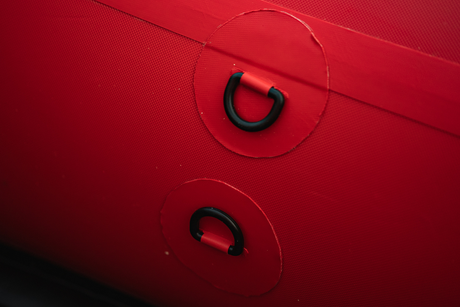 Лодка MISHIMO RIVER FJET PRO 430  под водомет в Назрани