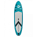 НАДУВНОЙ SUP-BOARD BUSINESS LIGHT BLUE 10 в Назрани