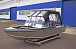 Алюминиевый катер Neman-400 DC в Назрани