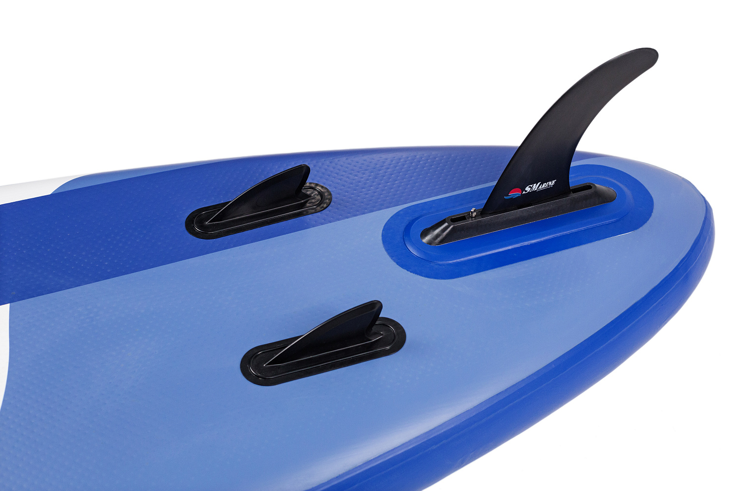 САП (SUP) Board SMARINE 10.8 в Назрани